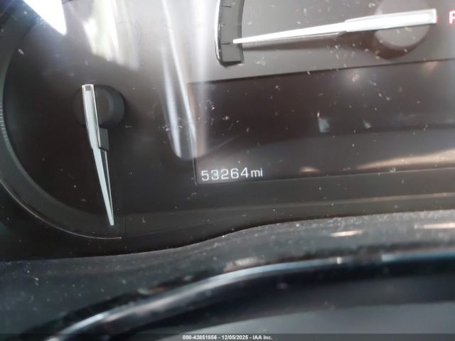 Cadillac XT5 Luxury Image 11