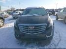 Cadillac XT5 Luxury Image 7