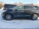 Cadillac XT5 Luxury Image 13