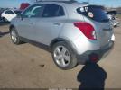 Buick Encore Convenience Image 3