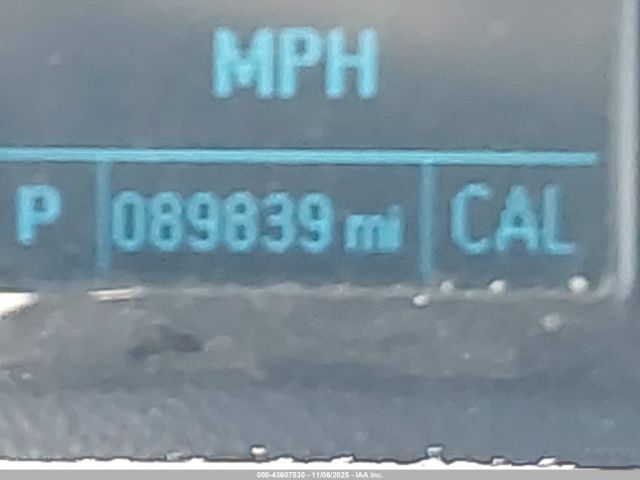 Buick Encore Convenience Image 11