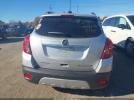 Buick Encore Convenience Image 13