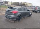 Ford Focus St Image 10