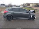 Ford Focus St Image 14