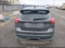 Ford Focus St Image 16