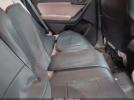 Subaru Forester 2.5i Premium Image 10