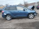 Subaru Forester 2.5i Premium Image 13