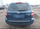 Subaru Forester 2.5i Premium Image 16