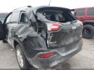 Jeep Cherokee Latitude 4x4 Image 13