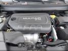 Jeep Cherokee Latitude 4x4 Image 2