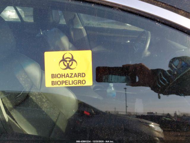 Cadillac ATS Standard Image 6