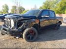 Ram 1500 Big Horn  4x4 5'7 Box Image 16