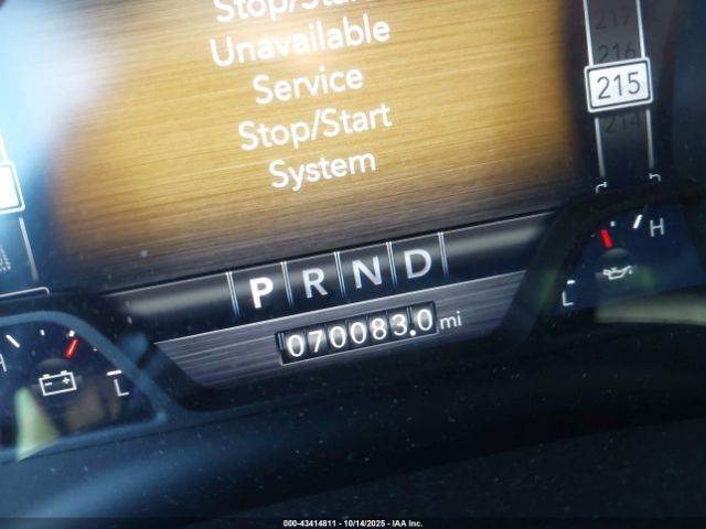 Ram 1500 Big Horn  4x4 5'7 Box Image 7