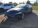 Ford Fusion Se Image 7