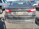 Ford Fusion Se Image 5