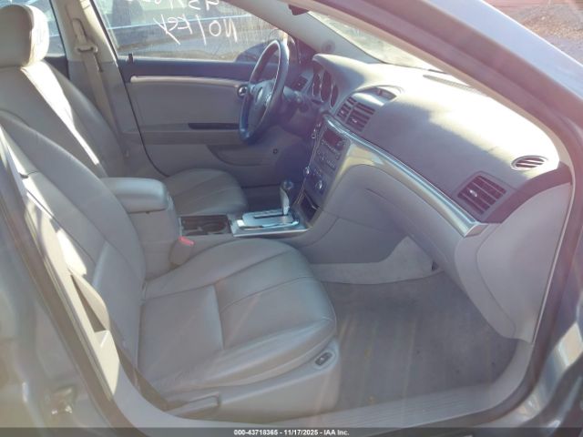Saturn Aura Xr Image 5