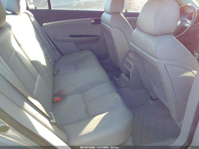 Saturn Aura Xr Image 2