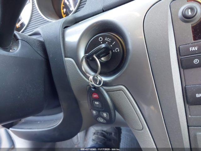 Saturn Aura Xr Image 7