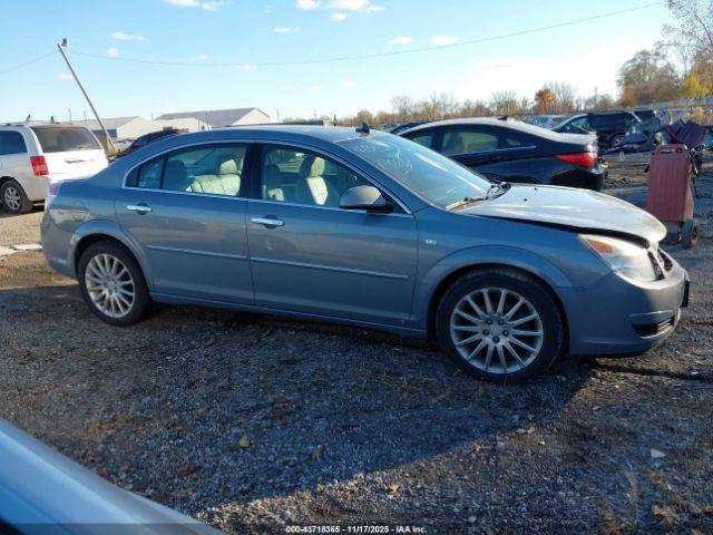 Saturn Aura Xr Image 9