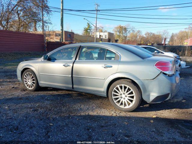 Saturn Aura Xr Image 11