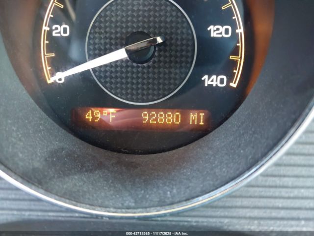 Saturn Aura Xr Image 16