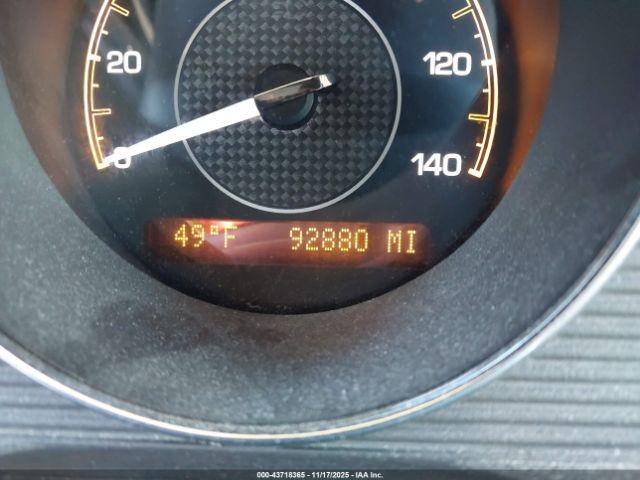 Saturn Aura Xr Image 16