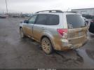 Subaru Forester 2.5x Premium Image 7