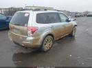 Subaru Forester 2.5x Premium Image 3