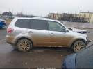 Subaru Forester 2.5x Premium Image 10