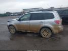 Subaru Forester 2.5x Premium Image 16