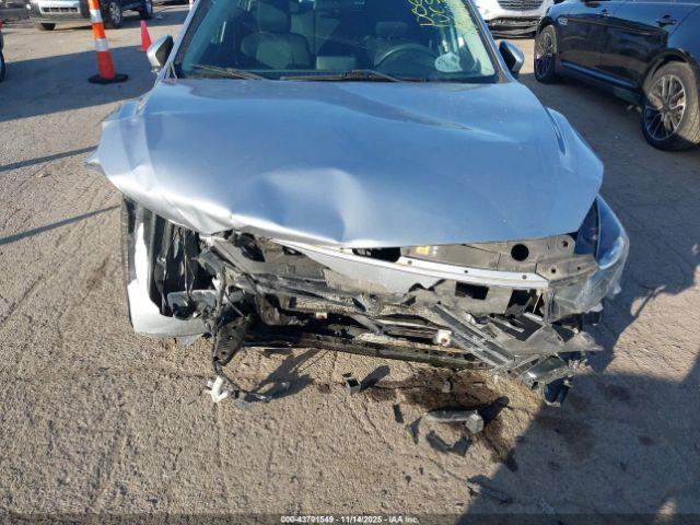 Mazda Mazda3 Sport Image 10