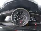 Mazda Mazda3 Sport Image 9