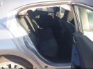 Mazda Mazda3 Sport Image 8