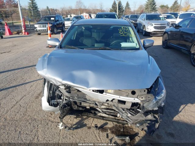 Mazda Mazda3 Sport Image 14