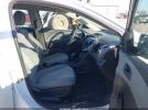 Chevrolet Sonic Fwd  1fl 5-door Image 3