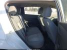 Chevrolet Sonic Fwd  1fl 5-door Image 6