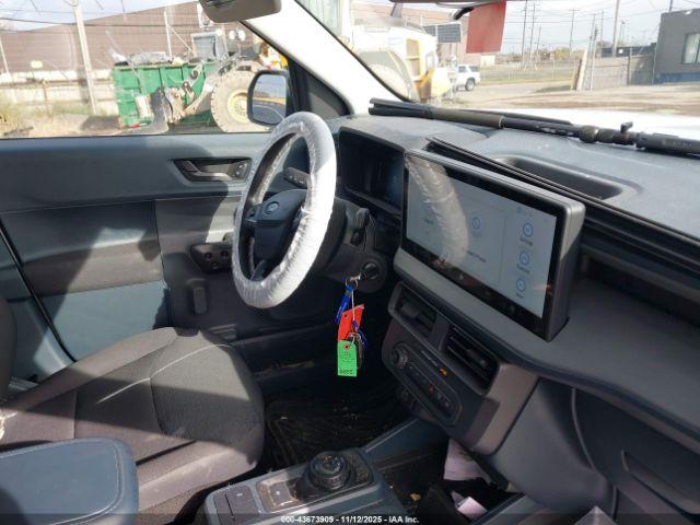 Ford Maverick Xl Image 5