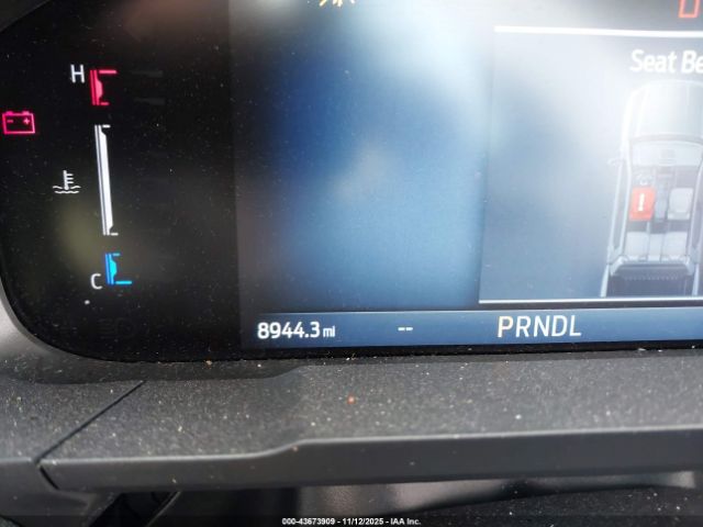 Ford Maverick Xl Image 10