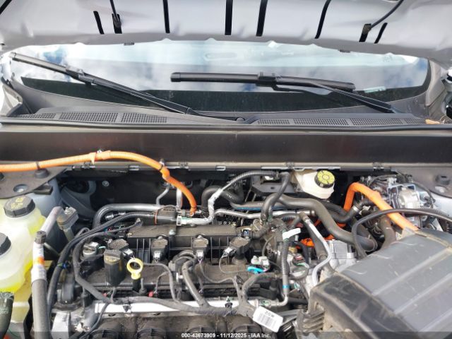 Ford Maverick Xl Image 9