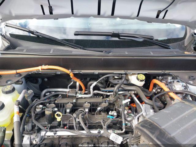 Ford Maverick Xl Image 9