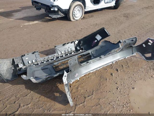 Ford Maverick Xl Image 16