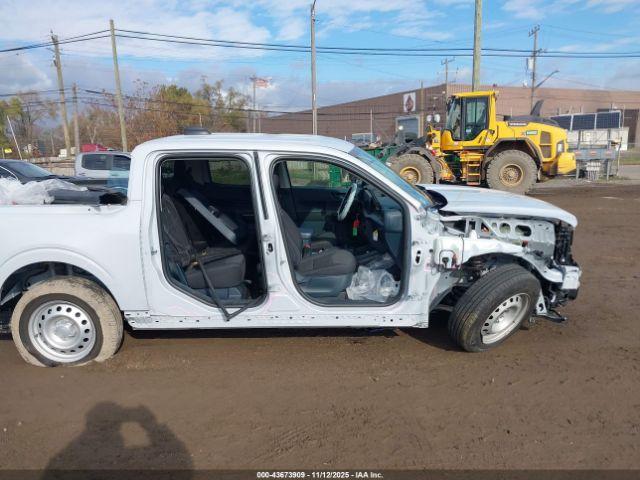 Ford Maverick Xl Image 2