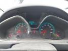 Chevrolet Traverse 2lt Image 3