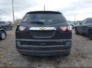 Chevrolet Traverse 2lt Image 12