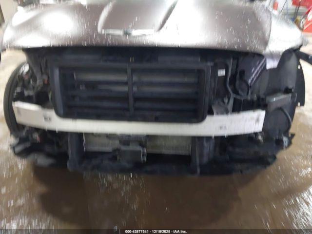 Genesis GV70 3.5t Awd Sport Image 9