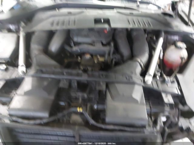 Genesis GV70 3.5t Awd Sport Image 5