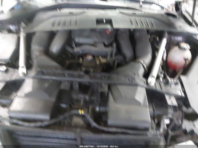 Genesis GV70 3.5t Awd Sport Image 5