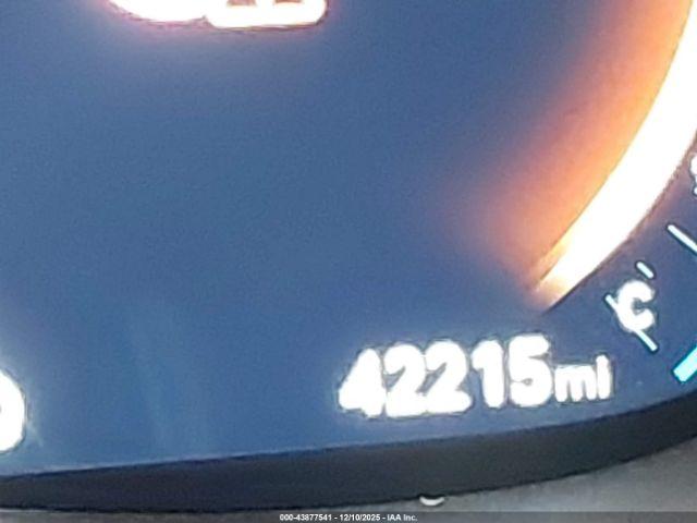 Genesis GV70 3.5t Awd Sport Image 10