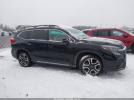 Subaru Ascent Limited 8-passenger Image 14
