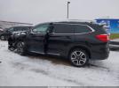 Subaru Ascent Limited 8-passenger Image 16
